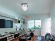 Casa para Aluguel com 3 quartos, 140 m² por R$ 6.500