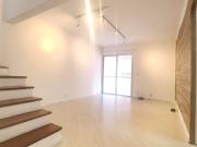 Casa para Aluguel com 3 quartos, 142 m² por R$ 4.200