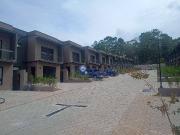 Casa para Aluguel com 3 quartos, 145 m² por R$ 7.000 Casa para Aluguel com 3 quartos, 145 m² por R$ 7.000