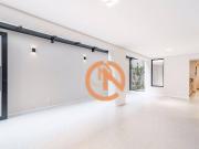 Casa para Aluguel com 3 quartos, 150 m² por R$ 25.000