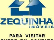 Casa para Aluguel com 3 quartos, 150 m² por R$ 4.000