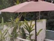 Casa para Aluguel com 3 quartos, 150 m² por R$ 5.600
