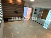 Casa para Aluguel com 3 quartos, 150 m² por R$ 6.000