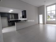 Casa para Aluguel com 3 quartos, 150 m² por R$ 7.700