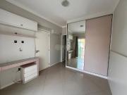 Casa para Aluguel com 3 quartos, 150 m² por R$ 7.900