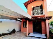 Casa para Aluguel com 3 quartos, 155 m² por R$ 3.900