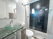 Casa para Aluguel com 3 quartos, 160 m² por R$ 10.000