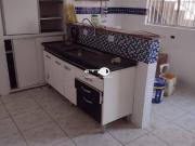 Casa para Aluguel com 3 quartos, 160 m² por R$ 3.000