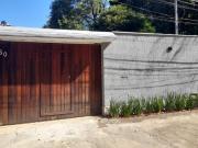 Casa para Aluguel com 3 quartos, 160 m² por R$ 3.500