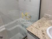 Casa para Aluguel com 3 quartos, 160 m² por R$ 4.500