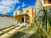 Casa para Aluguel com 3 quartos, 160 m² por R$ 6.200
