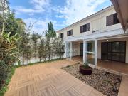 Casa para Aluguel com 3 quartos, 160 m² por R$ 9.300