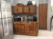 Casa para Aluguel com 3 quartos, 162 m² por R$ 4.400