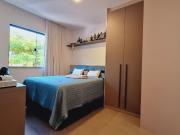 Casa para Aluguel com 3 quartos, 165 m² por R$ 22.000 Casa para Aluguel com 3 quartos, 165 m² por R$ 22.000