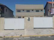 Casa para Aluguel com 3 quartos, 165 m² por R$ 3.500