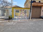 Casa para Aluguel com 3 quartos, 170 m² por R$ 3.500