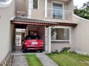 Casa para Aluguel com 3 quartos, 170 m² por R$ 4.500