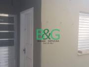 Casa para Aluguel com 3 quartos, 170 m² por R$ 6.000