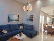 Casa para Aluguel com 3 quartos, 174 m² por R$ 10.000