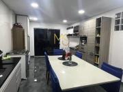 Casa para Aluguel com 3 quartos, 178 m² por R$ 4.900