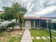 Casa para Aluguel com 3 quartos, 180 m² por R$ 4.700