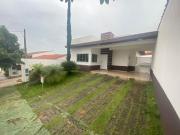 Casa para Aluguel com 3 quartos, 180 m² por R$ 5.500