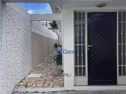 Casa para Aluguel com 3 quartos, 180 m² por R$ 7.000