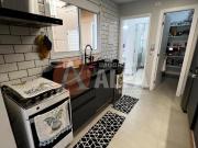 Casa para Aluguel com 3 quartos, 180 m² por R$ 7.000