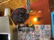 Casa para Aluguel com 3 quartos, 180 m² por R$ 7.600