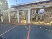 Casa para Aluguel com 3 quartos, 184 m² por R$ 2.000 Casa para Aluguel com 3 quartos, 184 m² por R$ 2.000