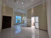 Casa para Aluguel com 3 quartos, 186 m² por R$ 5.200