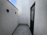 Casa para Aluguel com 3 quartos, 187 m² por R$ 6.000