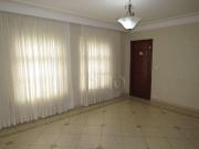 Casa para Aluguel com 3 quartos, 191 m² por R$ 4.000 Casa para Aluguel com 3 quartos, 191 m² por R$ 4.000