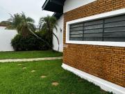 Casa para Aluguel com 3 quartos, 197 m² por R$ 3.800