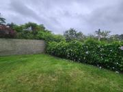 Casa para Aluguel com 3 quartos, 197 m² por R$ 6.500