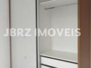 Casa para Aluguel com 3 quartos, 198 m² por R$ 10.500