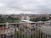 Casa para Aluguel com 3 quartos, 200 m² por R$ 3.200
