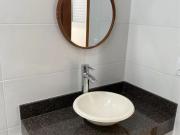 Casa para Aluguel com 3 quartos, 200 m² por R$ 3.800 Casa para Aluguel com 3 quartos, 200 m² por R$ 3.800