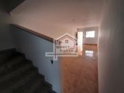 Casa para Aluguel com 3 quartos, 200 m² por R$ 4.500