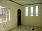 Casa para Aluguel com 3 quartos, 200 m² por R$ 3.800