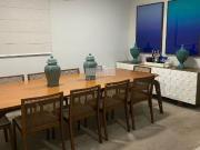 Casa para Aluguel com 3 quartos, 200 m² por R$ 4.800