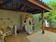 Casa para Aluguel com 3 quartos, 200 m² por R$ 5.500