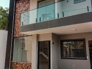 Casa para Aluguel com 3 quartos, 200 m² por R$ 6.000