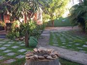 Casa para Aluguel com 3 quartos, 200 m² por R$ 7.000