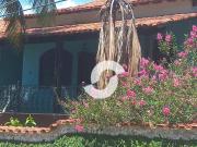 Casa para Aluguel com 3 quartos, 200 m² por R$ 8.000