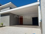 Casa para Aluguel com 3 quartos, 200 m² por R$ 9.000
