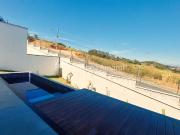 Casa para Aluguel com 3 quartos, 200 m² por R$ 8.700 Casa para Aluguel com 3 quartos, 200 m² por R$ 8.700