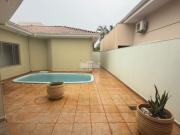 Casa para Aluguel com 3 quartos, 209 m² por R$ 4.900