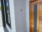 Casa para Aluguel com 3 quartos, 213 m² por R$ 5.000