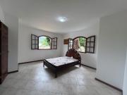 Casa para Aluguel com 3 quartos, 220 m² por R$ 3.500